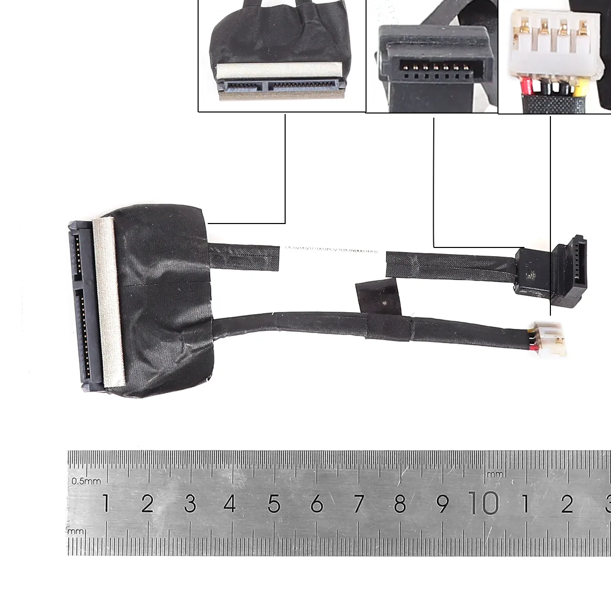 Picture of HDD Cable for Lenovo AIO 520-22IKL/ICB 520-24IKU/ARR.